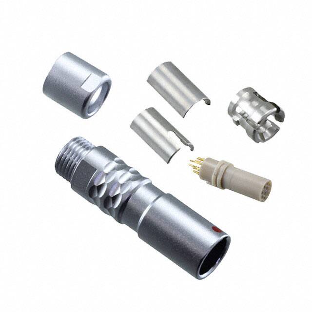 K10L0C-P10LCC9-4200 