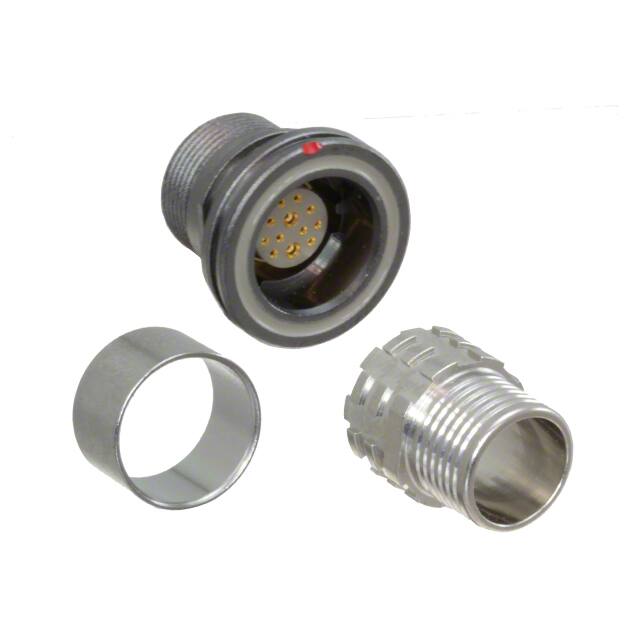 K10WAM-P12WMM0-0000 