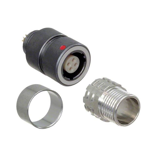 K10YAR-P04WFG0-0000 