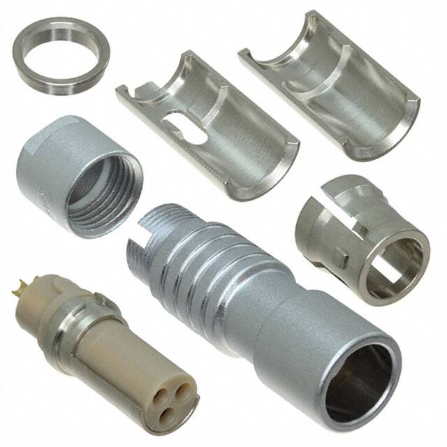 K11F1C-P03LPH0-5000 K11F1C-P03LPH0-5000