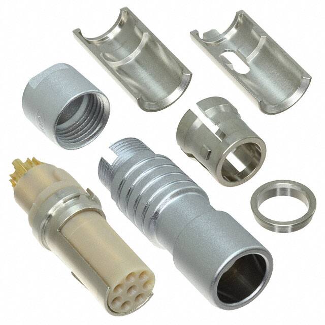 K11F1C-P08LFG0-4500 
