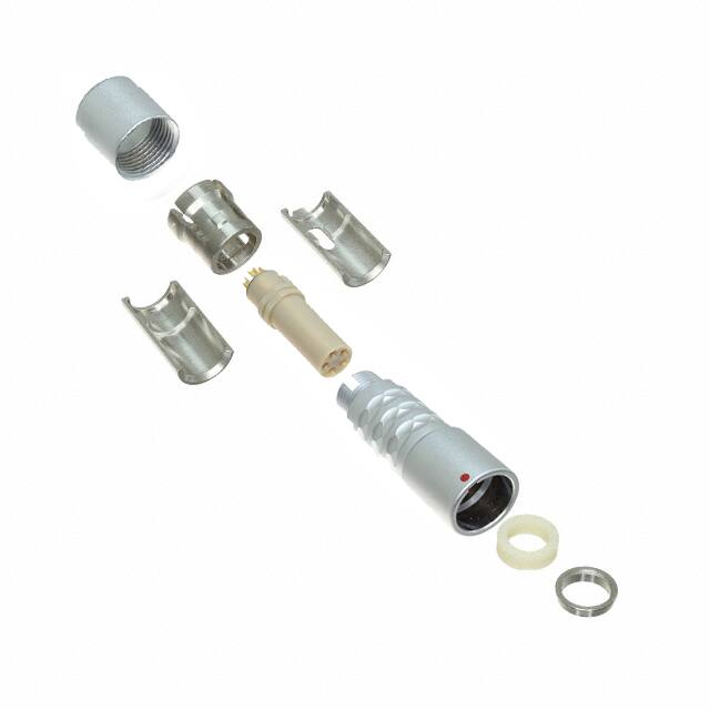 K10K0C-P05LFG0-3500 
