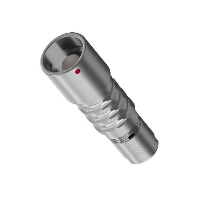 K11K0C-P10LCC0-5000 