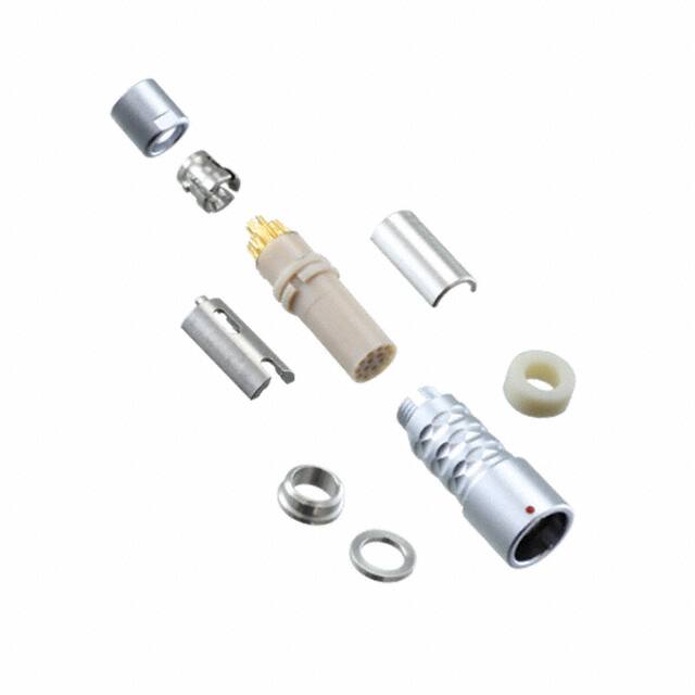 K11K0C-P16LCC0-5000 