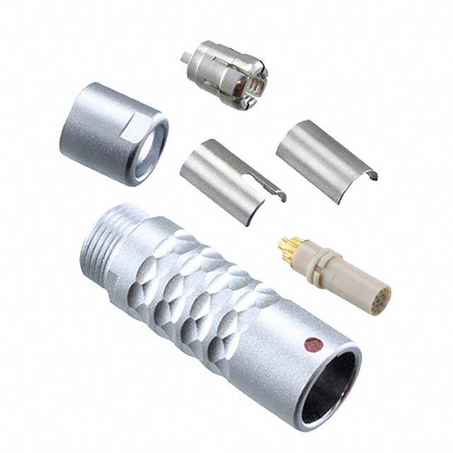 K11L0C-P16LCC0-6200 