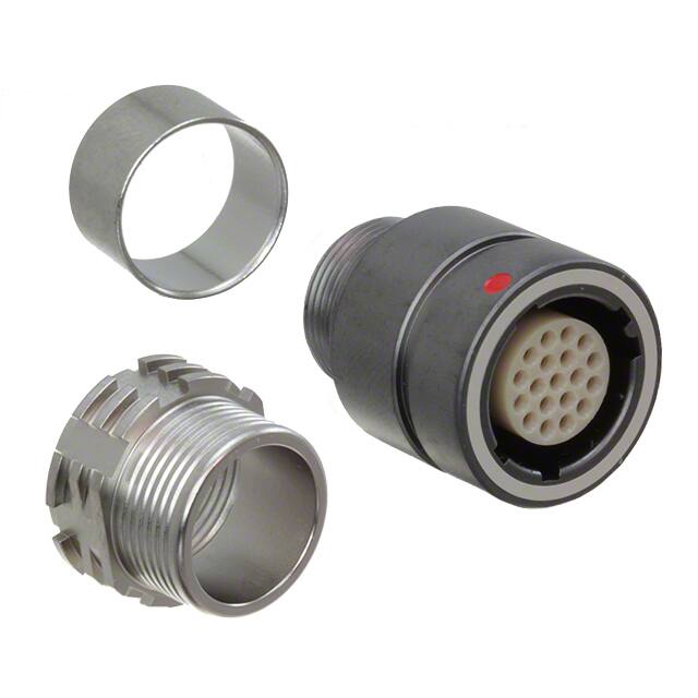 K12YAR-P19WFG0-0000 