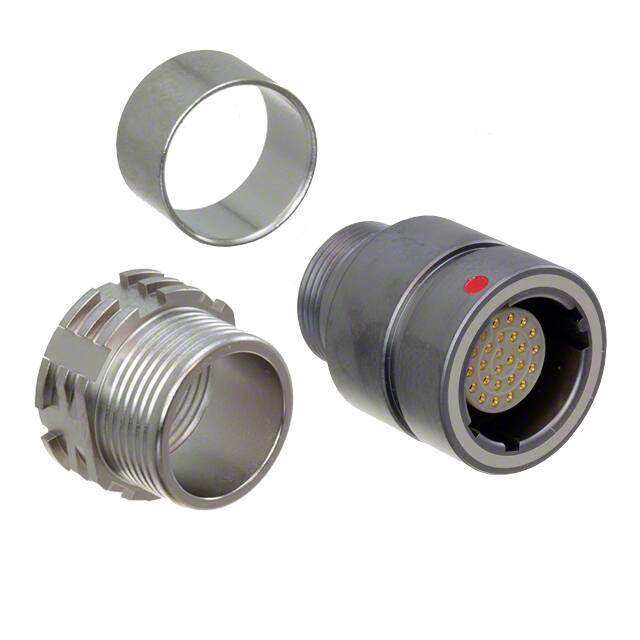 K12YAR-P26WCD0-0000 