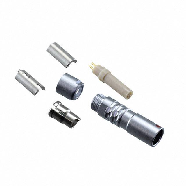 K1CL0C-P02LCC0-2500 