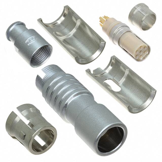K20F1C-P07LCC0-450S 
