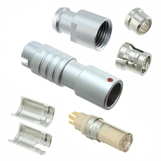K20F1C-P09LCC0-450S 