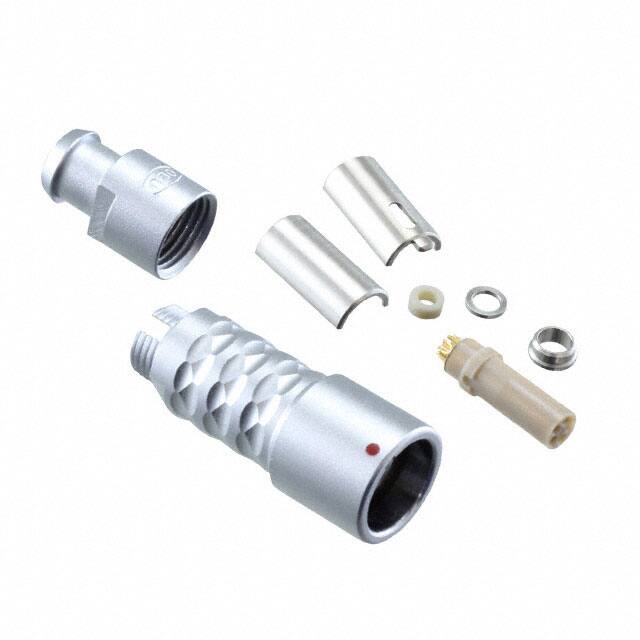 K20K0C-P05LFG0-400S 