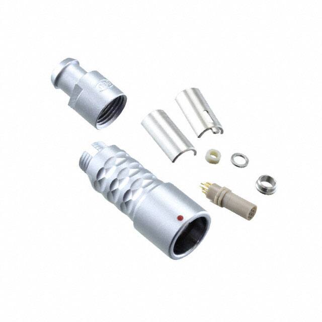 K20K0C-P07LCC0-400S 