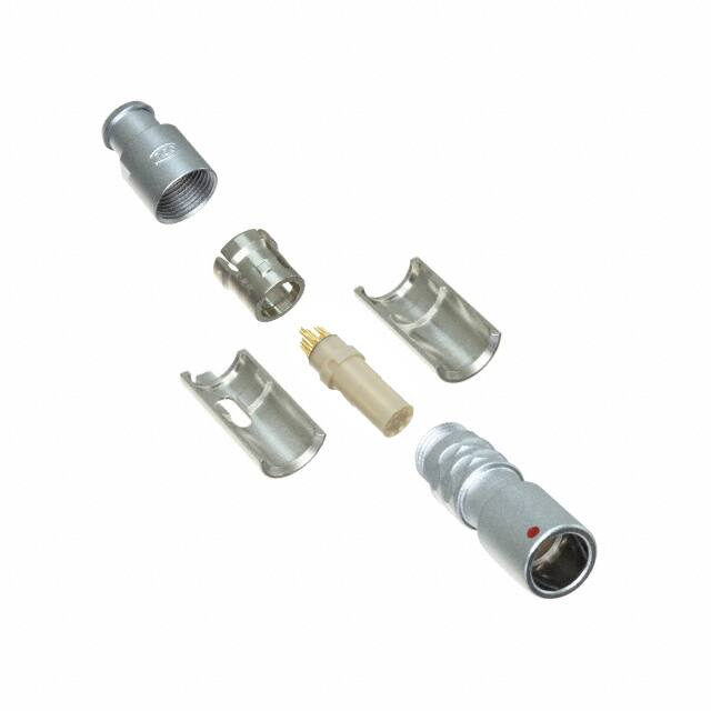 K20L0C-P10LCC9-420S 