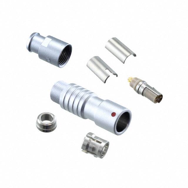 K21F1C-P03LPH0-500S 