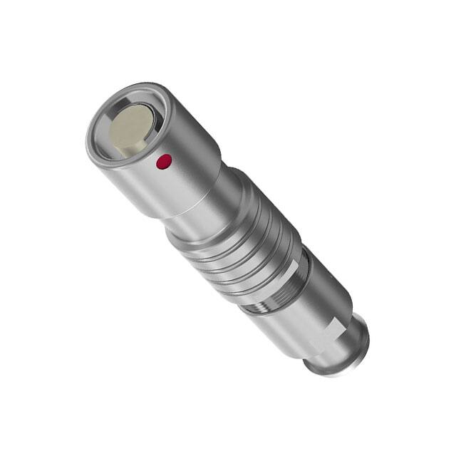 K21F1C-P05LJG0-450S 