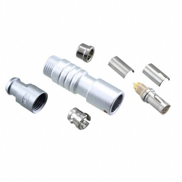 K21F1C-P08LFG0-500S 
