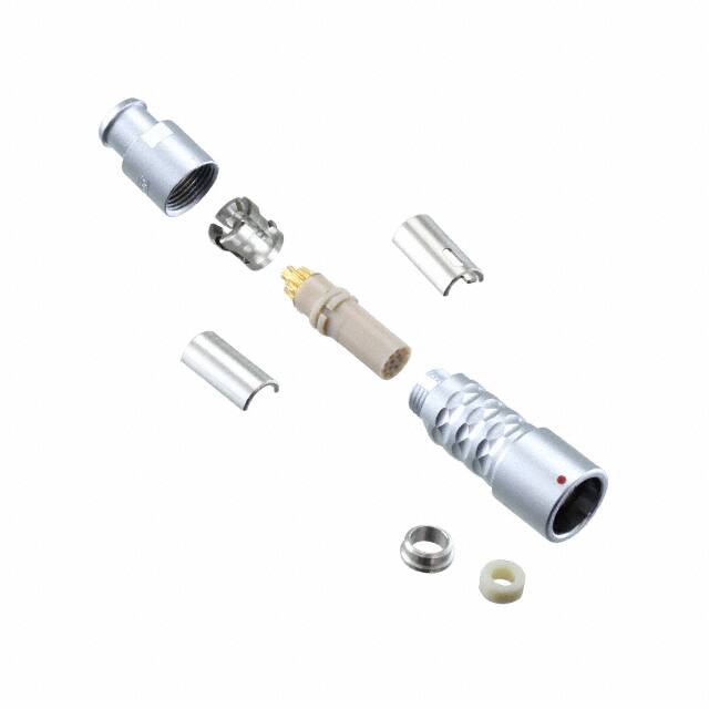 K21K0C-P16LCC0-550S 