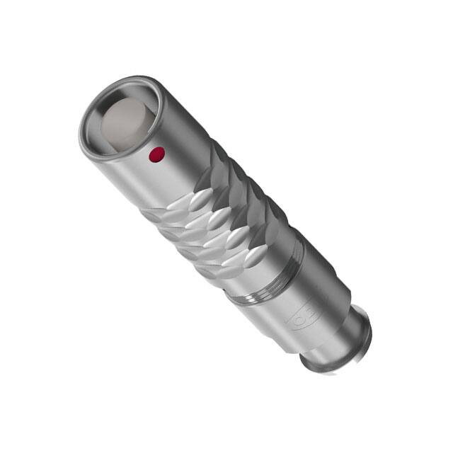 K21L0C-P08LFG0-620S 