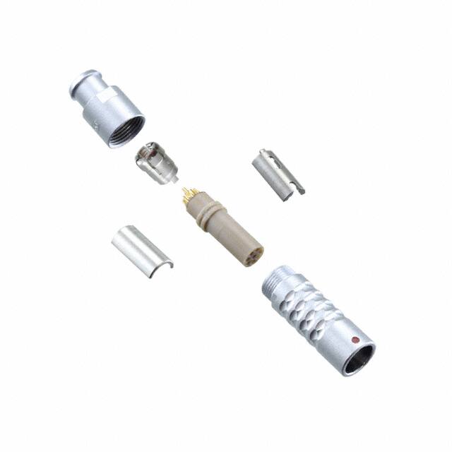 K21L0C-P07LFG0-620S 