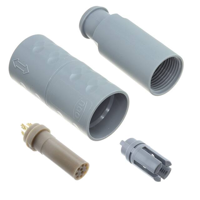 K21M07-P10LCC0-657S 
