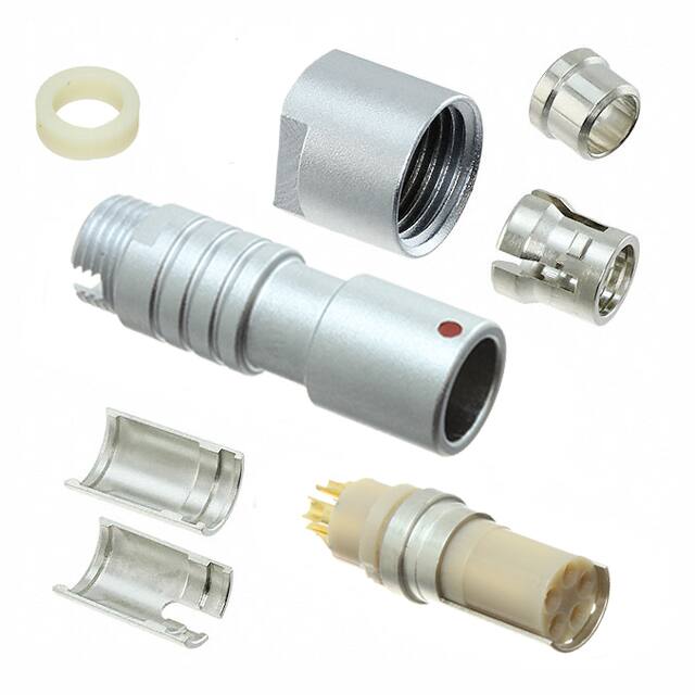 K30F1C-P05LFG0-5000 