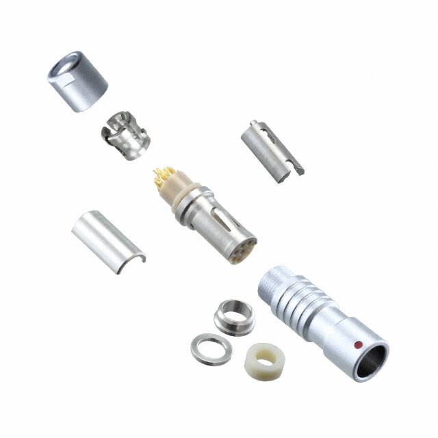 K31F1C-P08LFG0-4500 