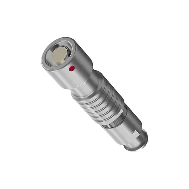 K40F1C-P05LFG0-400S 