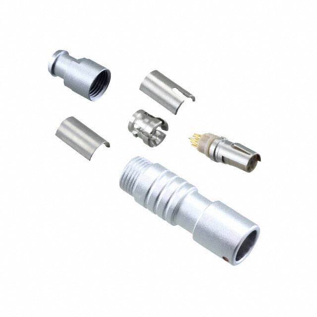 K40F1C-P09LCC0-400S 