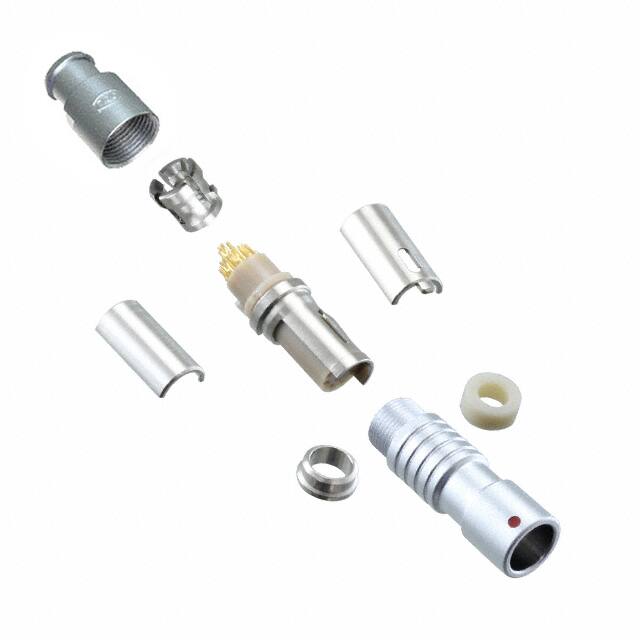 K41F1C-P12LCC0-500S 