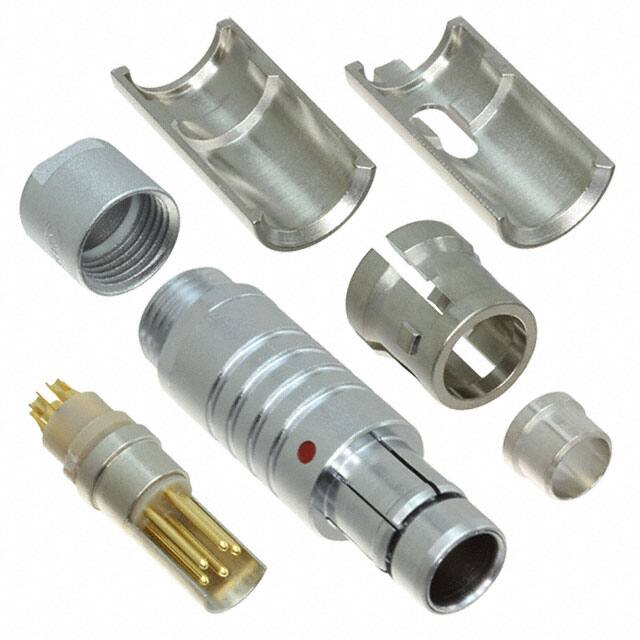 S10F1C-P05MFG0-4000 
