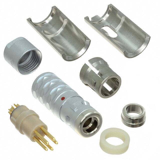 S10K0C-P05MFG0-4500 