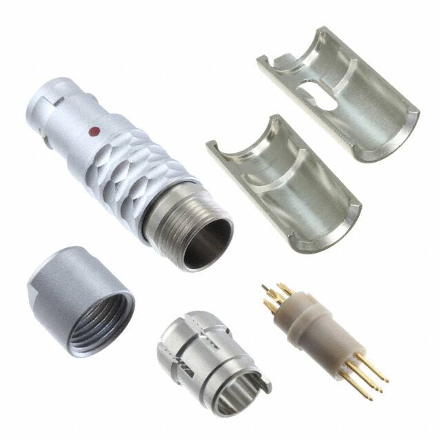 S10L0C-P07MCC0-5200 S10L0C-P07MCC0-5200