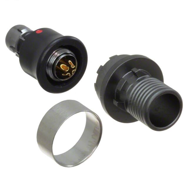 S10YAR-P04XFG0-0000 