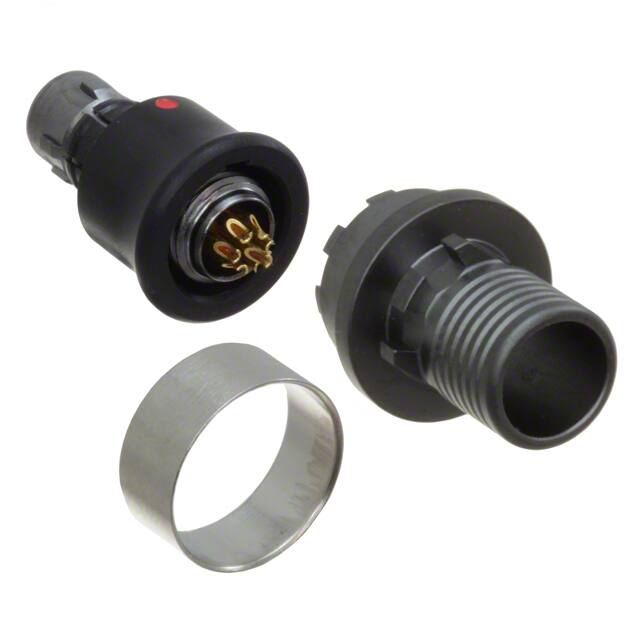 S10YAR-P07XCD0-0000 S10YAR-P07XCD0-0000