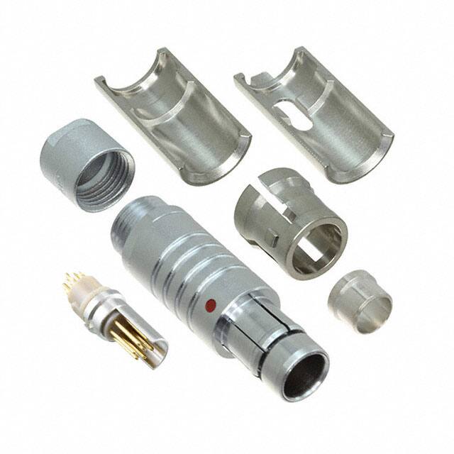 S11F1C-P08MFG0-4500 