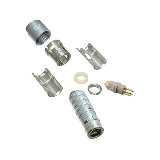 S11K0C-P05MJG0-5000 