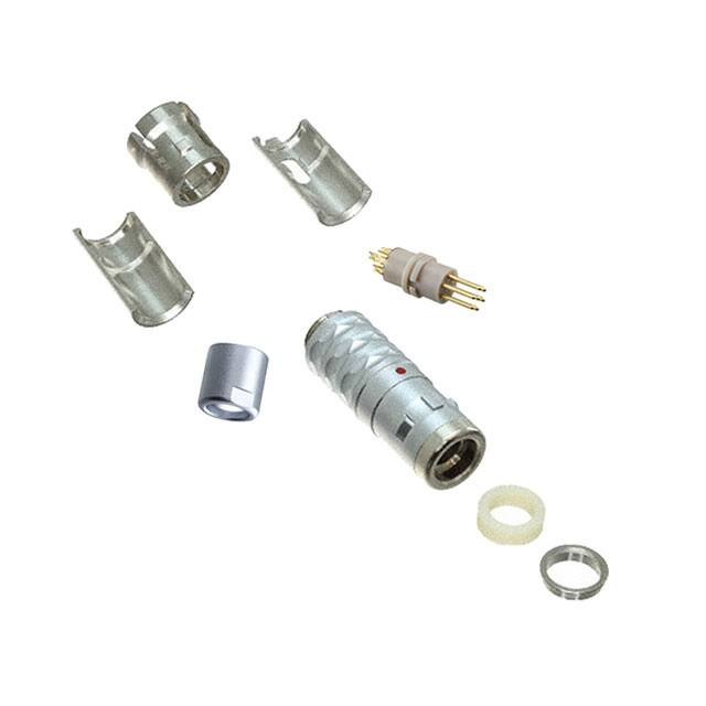 S11K0C-P07MFG0-6000 