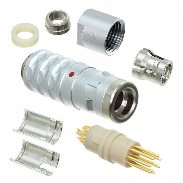 S11K0C-P08MFG0-5000 