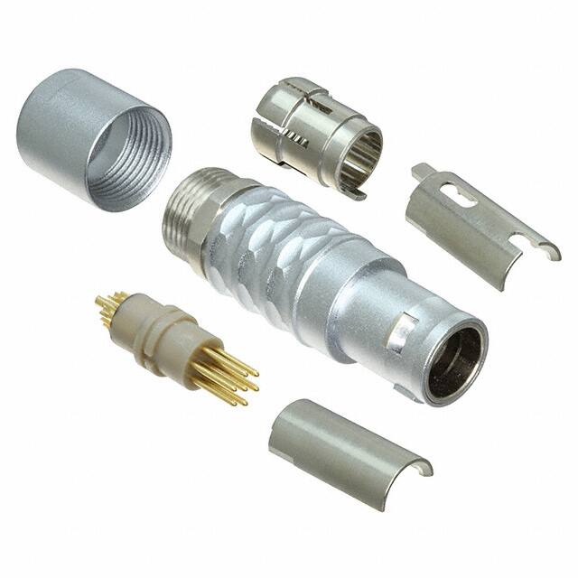 S11L0C-P07MFG0-5200 