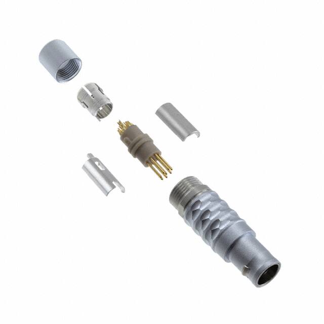 S11L0C-P08MFG0-5200 