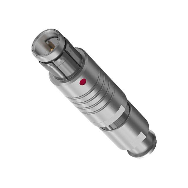 S20F1C-P07MCC0-450S 