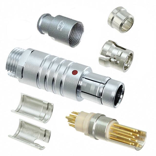 S20F1C-P09MCC0-500S 