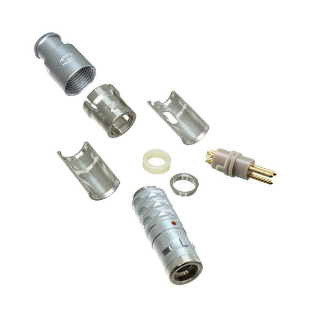 S20K0C-P03MJG0-350S 