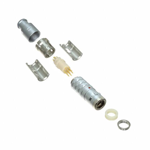 S20K0C-P07MCC0-450S 