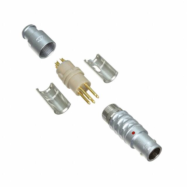 S20L0C-P05MFG0-420S 