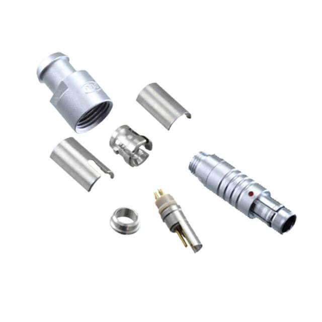 S21F1C-P03MPH0-500S 