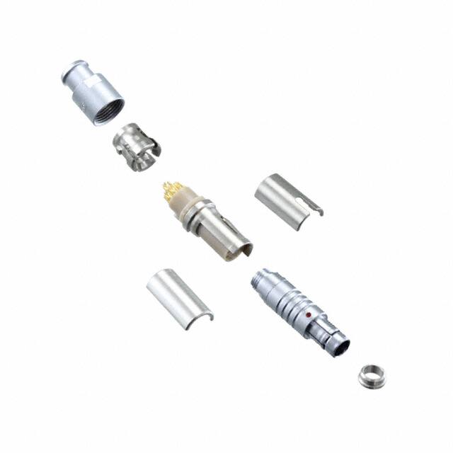 S21F1C-P12MCC0-450S 