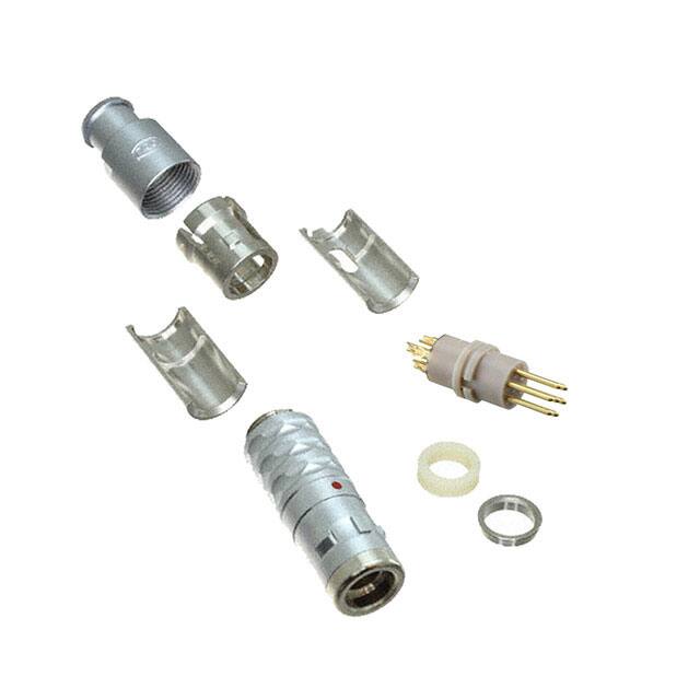 S21K0C-P07MFG0-500S 
