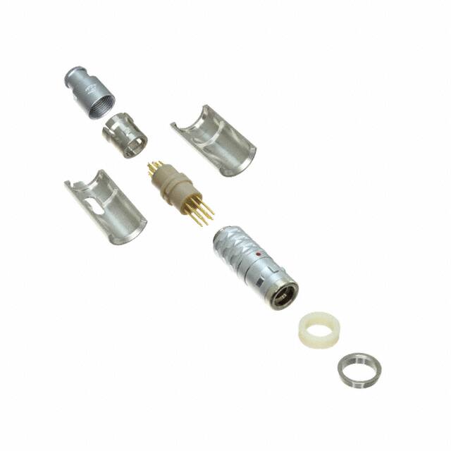 S21K0C-P10MCC0-550S 