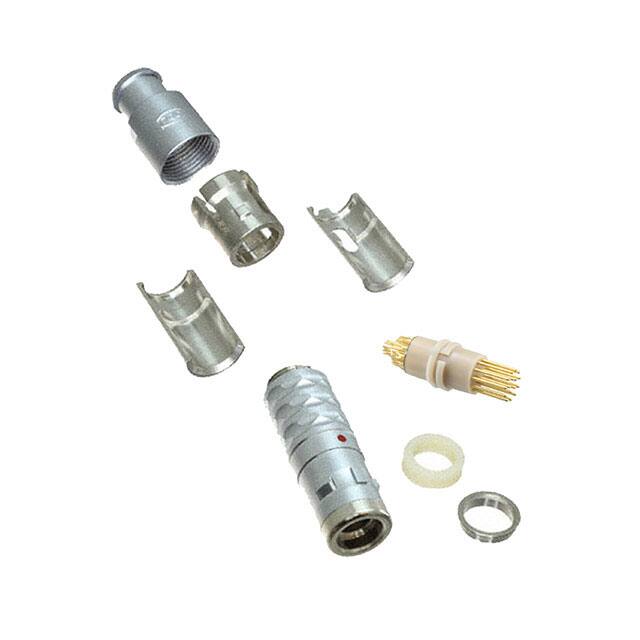 S21K0C-P16MCC0-600S 